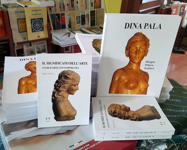 EPDO - Dina Pala